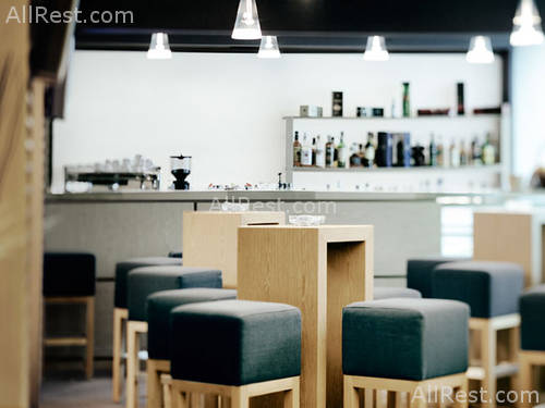 Apart-Hotel Lucky Bansko 23
